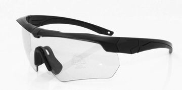 ПОЛЯРИЗОВАННЫЕ СОЛНЦЕЗАЩИТНЫЕ ОЧКИ ВОЕННЫЕ ТАКТИЧЕСКИЕ ОЧКИ 3 ВИЗОРА