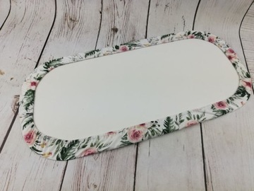 ВСТАВКА ДЛЯ ПЕРЕВОЗКИ ДЛЯ КОЛЯСКИ + ЧЕХОЛ ДЛЯ КОЛЯСКИ