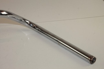 РУЛЬ YAMAHA XV 535 VIRAGO