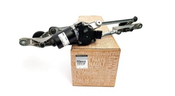 28800JY40A ORIG. MECHANIZMUS STĚRAČE KOLEOS PŘEDNÍ NOVÝ ORIGINÁLNÍ