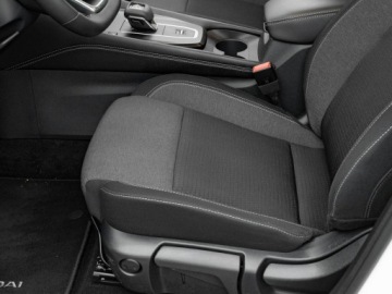 Nissan Qashqai III Crossover 1.3 DIG-T MHEV 158KM 2023 Nissan Qashqai PY76746#1.3 DIG-T mHEV N-Connecta, zdjęcie 12