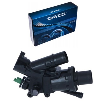 DAYCO DT1163H TERMOSTAT KAPALINA CHLADÍCÍ