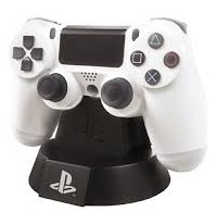 ЛАМПА ЛАМПА PAD КОНТРОЛЛЕР PLAYSTATION DUALSHOCK 4