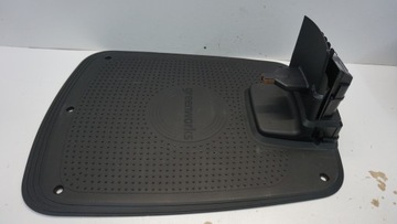 GREENWORKS OPTIMOW 4 Робот-косилка 450м2
