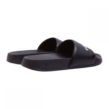 Ellesse klapki Filippo Slide SHVF0834011 47