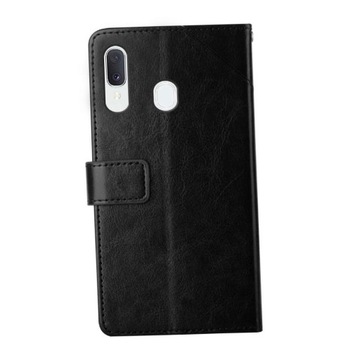 Etui Na Telefon Samsung Galaxy A40