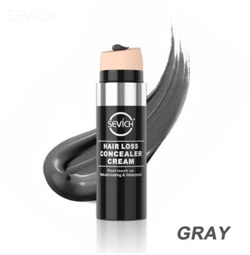 Консилер-крем Консилер-паста Утолщающий густой