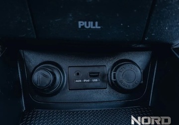 Hyundai i30 I CW Facelifting 1.4 DOHC 109KM 2011 Hyundai i30 Bezwypadkowy, Kredytowanie, Oryginalny przebieg, gw.12m gethelp, zdjęcie 21