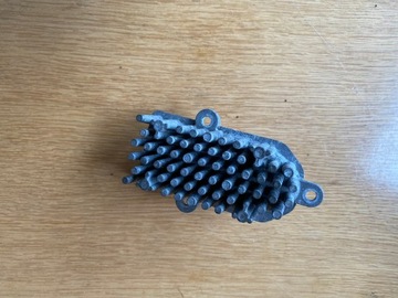 IVECO DAILY MODUL LED MĚNIČ IT50200653