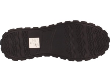 JSHOES - КОЖАНЫЕ КРИПЕРЫ FILIPPO размер 41 DP4670