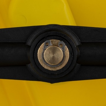 ЩЕТКА LANCE T-RACER ДЛЯ ПАТИО-КУБА KARCHER K2 K3 K4 K5 K6 K7 + ШЛАНГ 10М