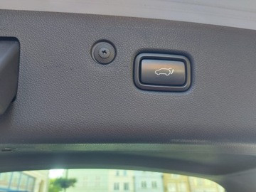 Kia Sportage IV 2020 KIA SPORTAGE 2.0 CRDi AWD 185 KM GT line, zdjęcie 38