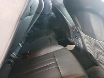 Audi Q5 II SQ5 3.0 TFSI 354KM 2018 Audi SQ5 2018, 3.0L, 4x4, PRESTIGE, od ubezpie..., zdjęcie 8