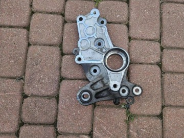 Flansza dystans 4x4 reduktora Halter Opel Mokka 40087869