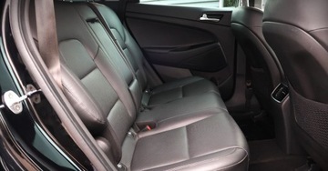 Hyundai Tucson III SUV 1.6 T-GDI 177KM 2016 Hyundai Tucson (Nr161) 1.6 Nawigacja Tempomat Kamera Parktrpnik Skory Gwar, zdjęcie 16