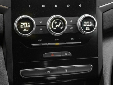 Renault Megane IV Grandtour Facelifting 1.5 Blue dCi 115KM 2021 Renault Megane DW4PW80#1.5 Blue dCi Intens EDC, zdjęcie 15