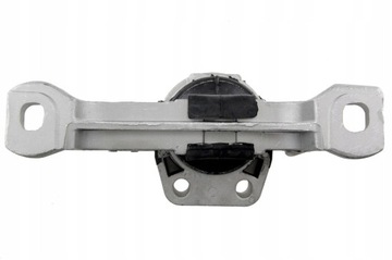 ПЕРЕДНЯЯ ПОДУШКА ДВИГАТЕЛЯ FORD 1.6TDCI C-MAX 07-10