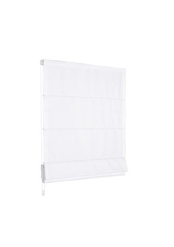 Римский слеп к размеру римских жалюзи