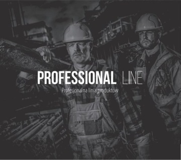 КАРАНДАШ ДЛЯ КАМНЯ 240MM PERFECT S-76005