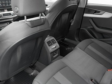 Audi A4 B9 Limousine Facelifting 2.0 35 TFSI 150KM 2023 Audi A4 Limousine PY4086K#A4 35 TFSI mHEV S tronic, zdjęcie 23