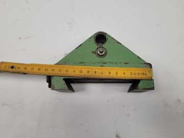 Опора/окуляр для токарного/фрезерного станка