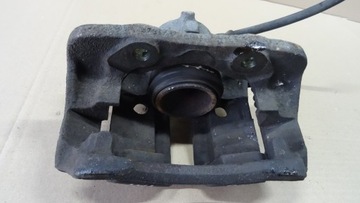 BERLINGO I TŘMEN BRZDOVÝ PRAVÝ PŘEDNÍ