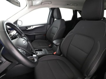 Ford Kuga III 2022 Ford Kuga GRATIS! Pakiet Serwisowy o wartości 800, zdjęcie 12