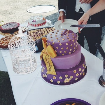 Домашние украшения Птичья клетка Свадьба Винтаж