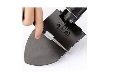 Алмазная точилка Taidea Yoyal 600 TD-0905D