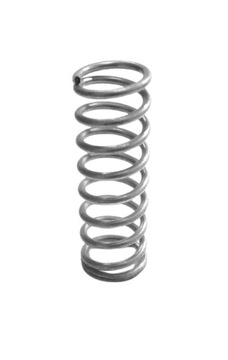 Давление пружина d = 1,3 * dz = 11,4 * l = 34 - 5 шт.