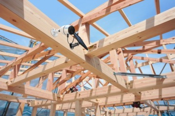 Беспроводная камера REOLINK GO PLUS 4G LTE + ПАНЕЛЬ