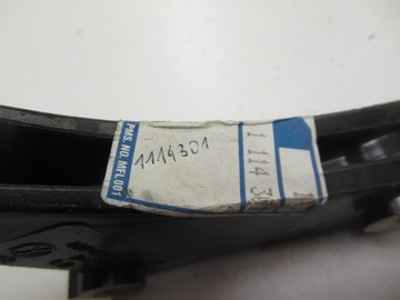 Ручка с ручкой коробки передач Ford Galaxy 2000-2006 OE 1114301