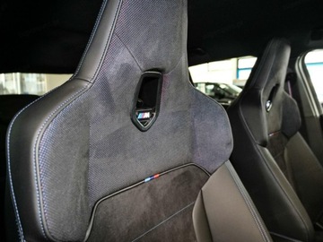 BMW X2 U10 SUV M 2.0 M35i 300KM 2025 BMW X2 M35i xDrive Suv 2.0 (300KM) 2025, zdjęcie 14