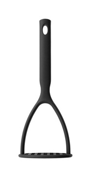 Brabantia Tłuczek do ziemniaków Black Line