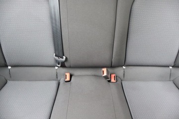 Seat Arona Crossover Facelifting 1.0 TSI 110KM 2022 Seat Arona 1.0 TSI, Salon Polska, Serwis ASO, zdjęcie 9