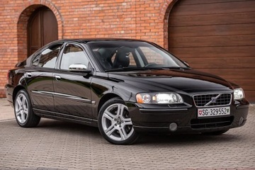 DYNAMICZNE LED LAMPKI KIERUNKOWSKAZY VOLVO S60 S80 V70 WHITE 12LED IP67 10W