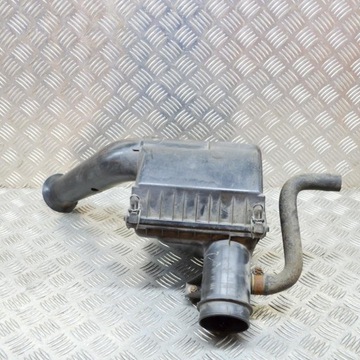 4611187909 POUZDRO FILTRU VZDUCHU V12 6.0 229 1993 JAGUAR XJ (XJ40 XJ81)