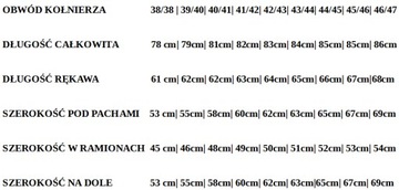 МУЖСКАЯ БЕЛАЯ ЭЛЕГАНТНАЯ РУБАШКА С ДЛИННЫМ РУКАВОМ REGULAR 40/41 E2