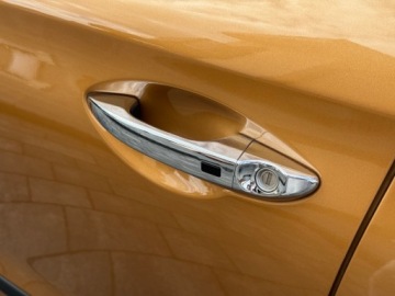 Hyundai i20 I Hatchback 5d Facelifting 1.2 DOHC 85KM 2015 Hyundai i20 1.2 Benzyna Pierwszy Wlasciciel Bogata Wersja 1.2 Benzyna, zdjęcie 9