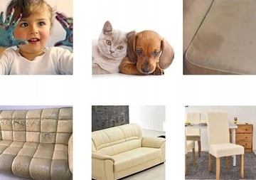 ЭЛАСТИЧНЫЙ ЖАККАРДОВЫЙ ПОКРЫТИЕ НА СТУЛ В ЕЛОЧКУ ДЛЯ ГОСТИНОЙ, БИРЮЗОВЫЙ