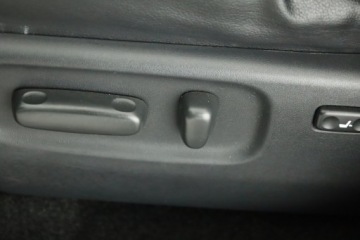 Toyota RAV4 III 2009 Toyota RAV 4 2.0 VVT-i, Salon Polska, Serwis ASO, zdjęcie 8