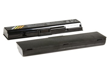 Biznesowa bateria do TOSHIBA SATELLITE A300-20C