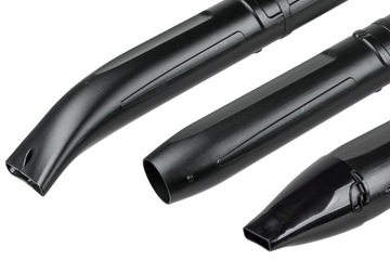 БЕНЗИНОВАЯ ВОЗДУХОДУВКА ДЛЯ САДОВЫХ ЛИСТ