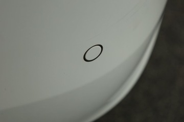 Peugeot 301 Sedan 1.2 PureTech 82KM 2017 Peugeot 301 1.2 PureTech, Salon Polska, zdjęcie 11