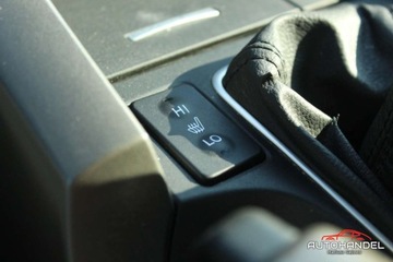 Honda Accord VIII Kombi 2.0 VTEC 156KM 2009 Honda Accord 2.0 156ps, Bogato wyposazony, Serwisowany w ASO, 1 Wlasciciel, zdjęcie 17
