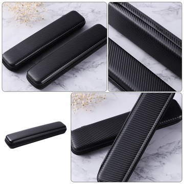 Чехол для бигуди Сумка для расчески Дорожные сумки Инструменты