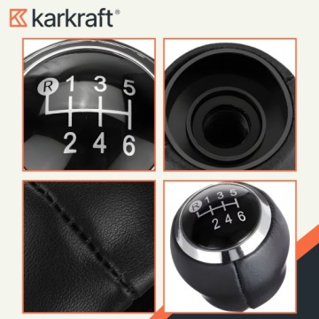 РУЧКА ПЕРЕКЛЮЧЕНИЯ ПЕРЕДАЧ ДЛЯ TOYOTA TOYOTA AURIS AVENSIS T25 RAV4 YARIS 6 ПЕРЕДАЧ