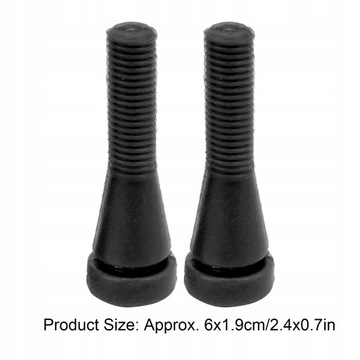 50 шт. Удаление резины с пальцев для ощипывания птицы