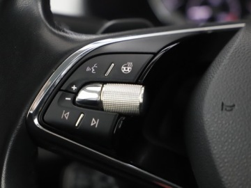 Skoda Kodiaq I SUV Facelifting 2.0 TDI SCR 150KM 2022 Skoda Kodiaq 2.0 TDI 200KM 4x4 Ambition DSG 7 os., zdjęcie 13