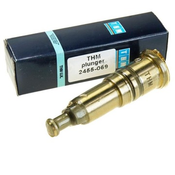 ELEMENT POMPY WTRY. 2418455069